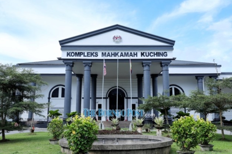 Kuching-Court-Rejects-Mother’s-Request-to-Change-Son’s-Religion